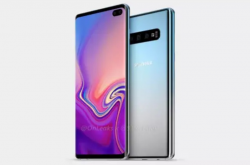 ߵ5G߶ֻƼ 2019ֵֻ