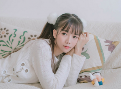 告诉你如何了解一个女人！懂一个女人恋爱中的心理！