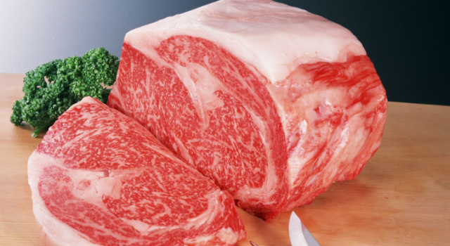 为了减肥不吃肉，真的对吗？真相竟然是这样…
