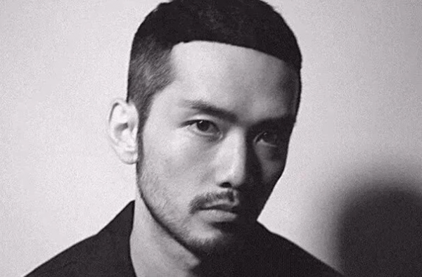 简单干净的男士发型推荐 那一款是你的菜？