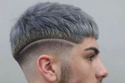  벻ԵİԵſᷢ