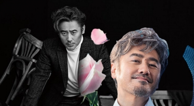 吴秀波情圣2提档上映什么情况？或受主演出轨门影响！