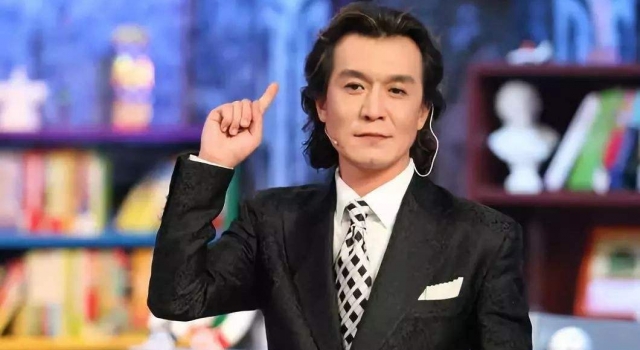哈文平安夜感慨，四个字寄托无限哀思