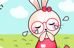 ˮŶƼˮ