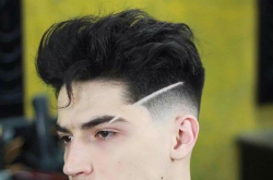 µʱз øɾĶ̷