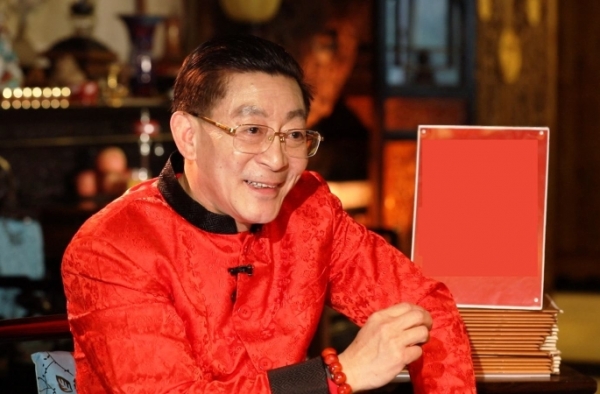 为什么六小龄童招黑?美猴王跌下神坛