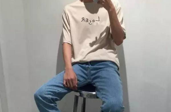 男生穿衣搭配上的几个要注意的小技巧，你了解吗？
