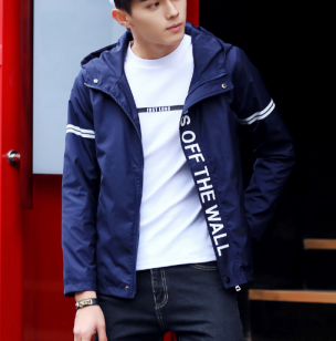 男生们在相亲之前 要如何挑选适合自己的衣服？