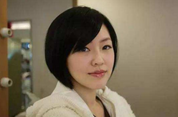 小S自曝想要儿子 不需要医生 只需要一个儿子！