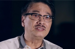 ���ϴ�̸�����ǳۣ��ƽ���Ǿ�Ȣ����������