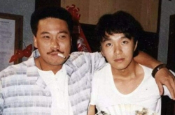 ���ϴ�̸�����ǳ����飬�����ȶĲ������Ʋ�