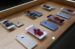 iphoneʧ:ԭһСС˿
