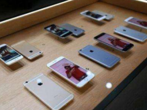 iphoneʧ:ԭһСС˿