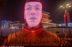 �����ֱ�������ٸ��ô���£��ο�������ٸ