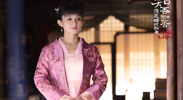 盘点一九年最好听的三首网络神曲  你们听过吗？