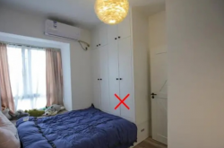 װеע װװްܱ ǧ