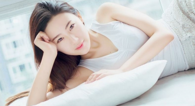 女朋友其实没那么可怕！让女朋友越来越温柔的方法！