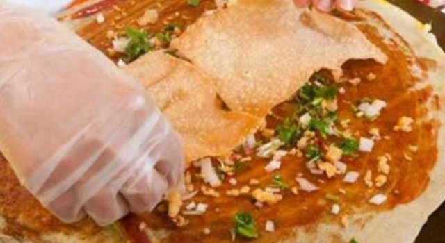 各地知名的特色美食早餐 治愈你的选择恐惧症