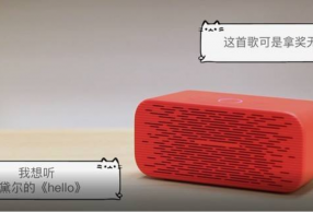 2019��ֵ�ù�����������䣡�Ƽ���Ͽ����֣�