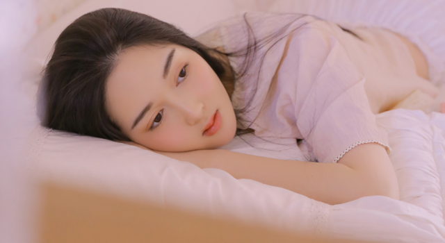 女人吃醋是剧毒？女人吃醋到底好不好？给女人一点忠告