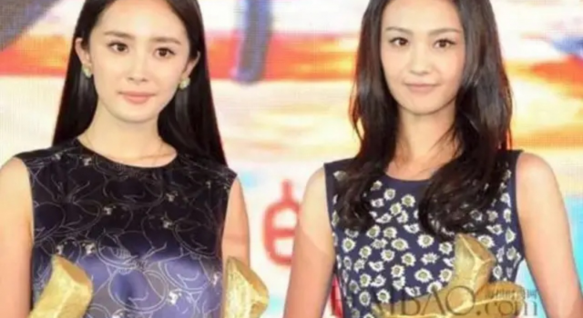 陈瑶被唐人放弃了？蒋劲夫无心复出？娱乐圈的最新八卦