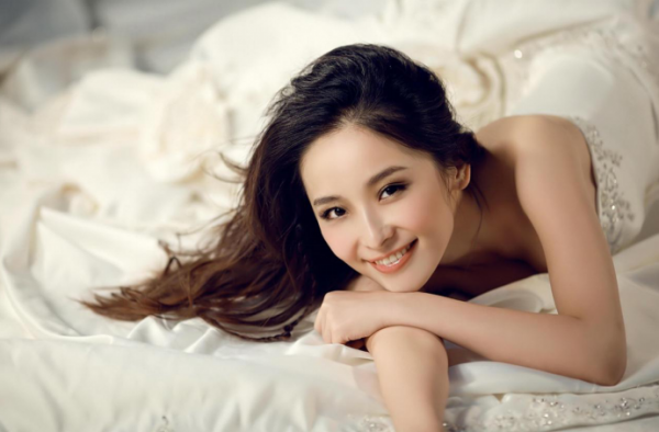 和女生聊天的时候没有话题怎么办 尝试下这些地方开聊