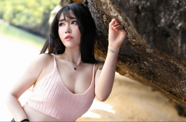男人被女人分手是什么原因？揭秘女人分手的六个原因！