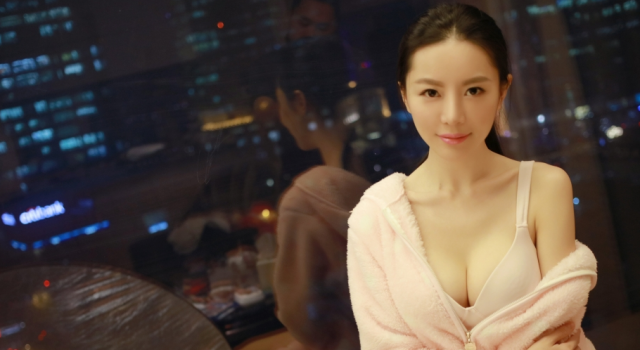 揭秘女人恋爱中的奇特心理，时间长了没有男人受得了！