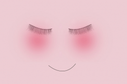 ˼Լκü