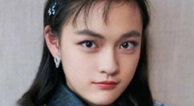 公司回应文淇父亲 文淇接私活？双方各执一词谁更可信