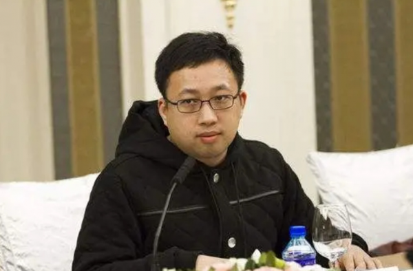 于正又站出怼人了 盘点这些年被于正一手捧红的女演员