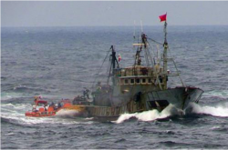 �㽭һ�洬��ײ����ô���£�ʧ�����˶��ҵ�����