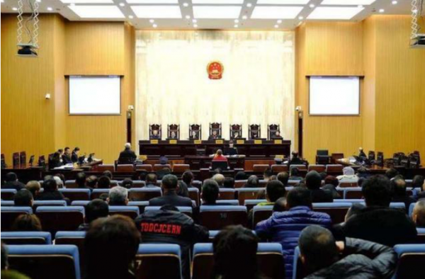 小学生被杀案开庭怎么回事？小学生被杀的原因是什么？