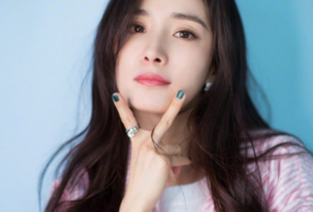 AIƵ ݻغΥ͸ deepfake