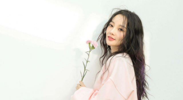 票选最讨厌女星 上榜的都有哪些女星？李小璐第一名