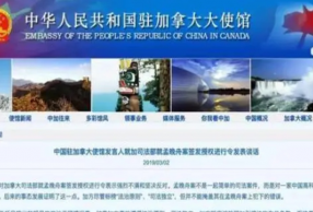 ��������ʦ���߼��ô����� ��Լӷ���Ա�Ƿ�������⣿