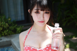 如果没有你，曾经不值得回忆，未来不值得向往！
