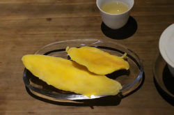 好吃不贵的网红零食推荐 超高性价比的零食你不囤货吗