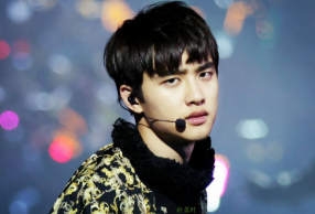 SMD.O.뿪 ʵ EXOĺԼڻأ