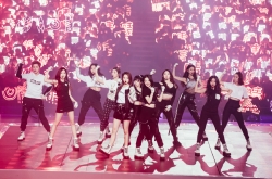 �����Ůʮ�ҷ�˿άȨ ��˾��Ʊ����ţ ��˿Ǯ���׬��