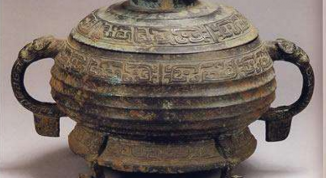 古代人有火锅吗？古代人怎么吃火锅？各朝的火锅宝贝！