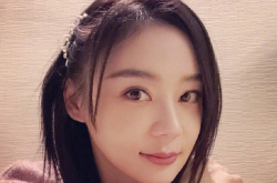 Ԭ�橰ְ���ѩ�� �������� ���ѿ���ȴֱ��������Զ��