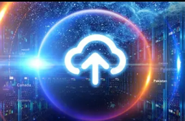 阿里发布繁星计划 背后的布局你真的看懂了吗？