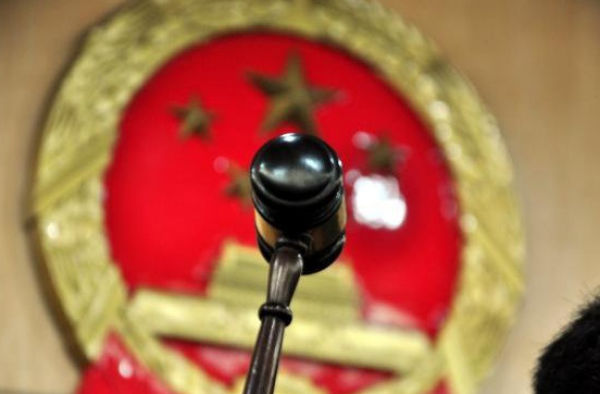 检察机关认定盛春平属正当防卫 回顾盛春平案件始末