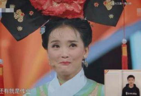 ޶ôѵ޺⣿