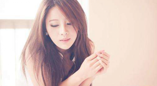 脸上红血丝如何治疗 消除红血丝的小妙招戳这里