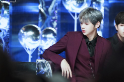 �������Ҫ���Լ�⺫��LM��˾Ĩ�� ��Ȧ����