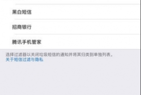 iPhoneƵɧţһΣ