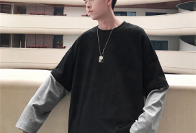 ɷ·ô䣿oversizeԭôÿ