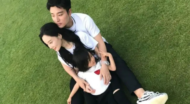 李小璐diss贾乃亮 李小璐贾乃亮闹翻复合无望？